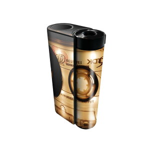 glo hyper x2 p fUCXLV[ S tZbg Jo[ P[X ی O[ OE XebJ[ fR ANZT[ dq΂ 023869 JZbge[v@Cg