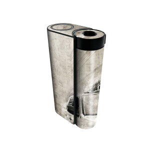 glo hyper x2 p fUCXLV[ S tZbg Jo[ P[X ی O[ OE XebJ[ fR ANZT[ dq΂ 023871 ^NV[@