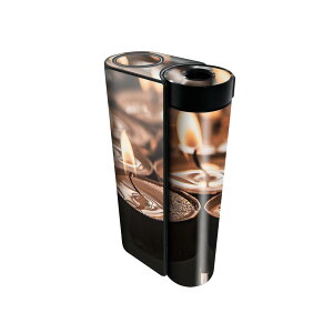 glo hyper x2 p fUCXLV[ S tZbg Jo[ P[X ی O[ OE XebJ[ fR ANZT[ dq΂ 023873 Lh@낤