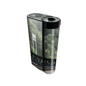 glo hyper x2 p fUCXLV[ S tZbg Jo[ P[X ی O[ OE XebJ[ fR ANZT[ dq΂ 023881 H@d