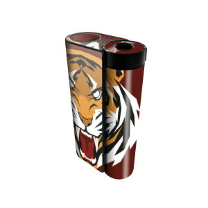 glo hyper x2 p fUCXLV[ S tZbg Jo[ P[X ی O[ OE XebJ[ fR ANZT[ dq΂ 023886 g@@^CK[