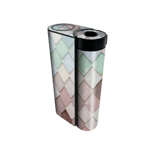 glo hyper x2 p fUCXLV[ S tZbg Jo[ P[X ی O[ OE XebJ[ fR ANZT[ dq΂ 023887 Jt@^C@