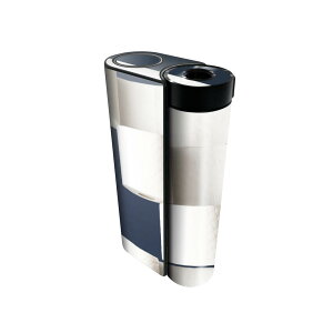 glo hyper x2 p fUCXLV[ S tZbg Jo[ P[X ی O[ OE XebJ[ fR ANZT[ dq΂ 023891 gCbgy[p[@[@ʐ^