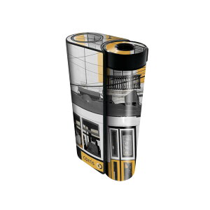 glo hyper x2 p fUCXLV[ S tZbg Jo[ P[X ی O[ OE XebJ[ fR ANZT[ dq΂ 023896 i@ʐ^