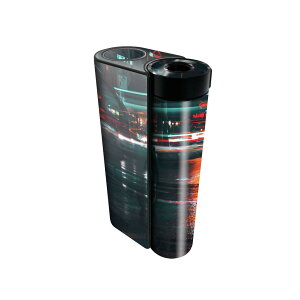 glo hyper x2 p fUCXLV[ S tZbg Jo[ P[X ی O[ OE XebJ[ fR ANZT[ dq΂ 023897 ԁ@H