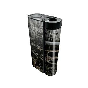 glo hyper x2 p fUCXLV[ S tZbg Jo[ P[X ی O[ OE XebJ[ fR ANZT[ dq΂ 023899 S@@֎