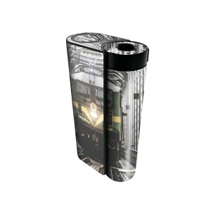 glo hyper x2 p fUCXLV[ S tZbg Jo[ P[X ی O[ OE XebJ[ fR ANZT[ dq΂ 023900 S@d