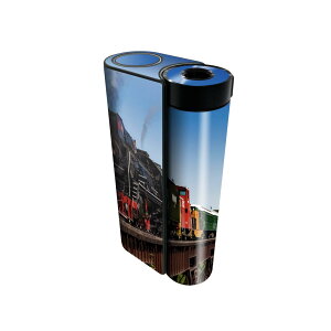 glo hyper x2 p fUCXLV[ S tZbg Jo[ P[X ی O[ OE XebJ[ fR ANZT[ dq΂ 023901 @֎ԁ@S