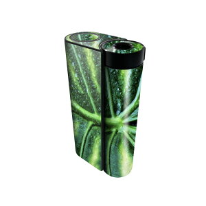 glo hyper x2 p fUCXLV[ S tZbg Jo[ P[X ی O[ OE XebJ[ fR ANZT[ dq΂ 023931 Xe@t