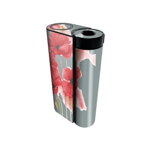 glo hyper x2 p fUCXLV[ S tZbg Jo[ P[X ی O[ OE XebJ[ fR ANZT[ dq΂ 023953 ԁ@CXg