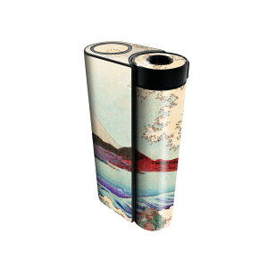 glo hyper x2 p fUCXLV[ S tZbg Jo[ P[X ی O[ OE XebJ[ fR ANZT[ dq΂ 023957 G