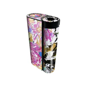 glo hyper x2 p fUCXLV[ S tZbg Jo[ P[X ی O[ OE XebJ[ fR ANZT[ dq΂ 024000 ԁ@͗l@