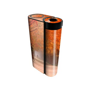 glo hyper x2 p fUCXLV[ S tZbg Jo[ P[X ی O[ OE XebJ[ fR ANZT[ dq΂ 025603 iF@gt@ؓ