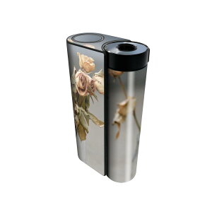 glo hyper x2 p fUCXLV[ S tZbg Jo[ P[X ی O[ OE XebJ[ fR ANZT[ dq΂ 025611 ԕr@hCt[@ʐ^