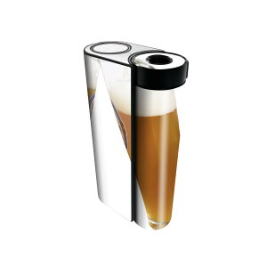 glo hyper x2 p fUCXLV[ S tZbg Jo[ P[X ی O[ OE XebJ[ fR ANZT[ dq΂ 025616 r[@ʐ^@