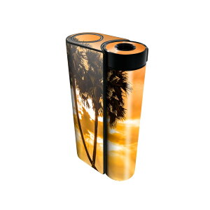 glo hyper x2 p fUCXLV[ S tZbg Jo[ P[X ی O[ OE XebJ[ fR ANZT[ dq΂ 025622 V̖؁@v@R@iF