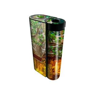 glo hyper x2 p fUCXLV[ S tZbg Jo[ P[X ی O[ OE XebJ[ fR ANZT[ dq΂ 025634 ؁@΁@ʐ^