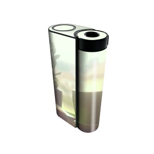 glo hyper x2 p fUCXLV[ S tZbg Jo[ P[X ی O[ OE XebJ[ fR ANZT[ dq΂ 025653 R[q[@e[u@i