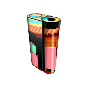 glo hyper x2 p fUCXLV[ S tZbg Jo[ P[X ی O[ OE XebJ[ fR ANZT[ dq΂ 025659 JtF@Jt@HX