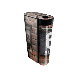 glo hyper x2 ��p �f�U�C���X�L���V�[�� �S�� �t���Z�b�g �J�o�[ �P�[�X �ی� �O���[ �O���E �X�e�b�J�[ �f�R �A�N�Z�T���[ �d�q���΂� 025664 �����K�@���z�@�ǁ@�ʐ^