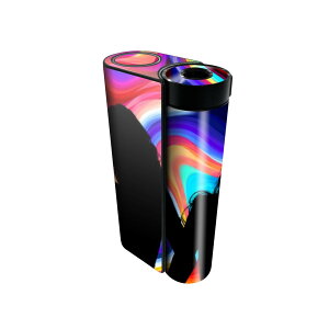 glo hyper x2 p fUCXLV[ S tZbg Jo[ P[X ی O[ OE XebJ[ fR ANZT[ dq΂ 025668 p[eB[@l@}[u