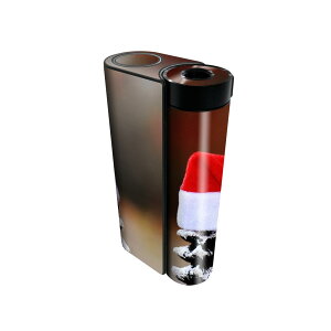 glo hyper x2 p fUCXLV[ S tZbg Jo[ P[X ی O[ OE XebJ[ fR ANZT[ dq΂ 025669 NX}X@݂̖؁@@