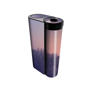 glo hyper x2 p fUCXLV[ S tZbg Jo[ P[X ی O[ OE XebJ[ fR ANZT[ dq΂ 025683 R@i@@؁@