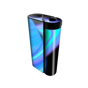 glo hyper x2 p fUCXLV[ S tZbg Jo[ P[X ی O[ OE XebJ[ fR ANZT[ dq΂ 025716 F@@f