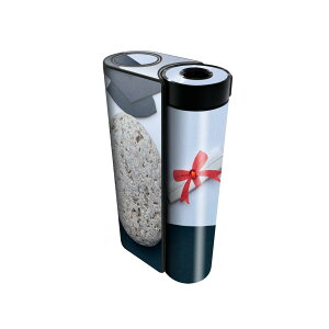 glo hyper x2 p fUCXLV[ S tZbg Jo[ P[X ی O[ OE XebJ[ fR ANZT[ dq΂ 025718 ΁@Ɓ@