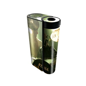 glo hyper x2 p fUCXLV[ S tZbg Jo[ P[X ی O[ OE XebJ[ fR ANZT[ dq΂ 025722 y@h@y