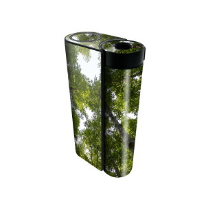 glo hyper x2 p fUCXLV[ S tZbg Jo[ P[X ی O[ OE XebJ[ fR ANZT[ dq΂ 025739 R@Xс@؁@n[g