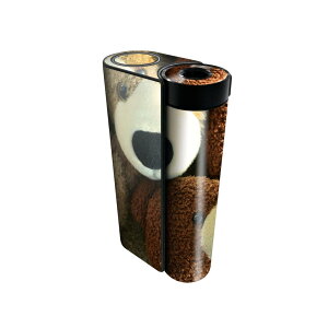 glo hyper x2 p fUCXLV[ S tZbg Jo[ P[X ی O[ OE XebJ[ fR ANZT[ dq΂ 025764 efBxA@ʂ݁@l`@N}