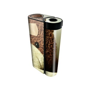 glo hyper x2 p fUCXLV[ S tZbg Jo[ P[X ی O[ OE XebJ[ fR ANZT[ dq΂ 025770 efBxA@ʂ݁@l`@N}