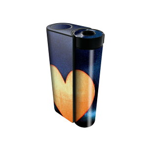 glo hyper x2 p fUCXLV[ S tZbg Jo[ P[X ی O[ OE XebJ[ fR ANZT[ dq΂ 025778 n[g@@