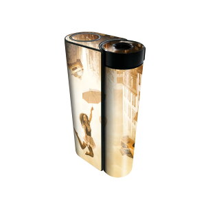 glo hyper x2 p fUCXLV[ S tZbg Jo[ P[X ی O[ OE XebJ[ fR ANZT[ dq΂ 025787 ss@@ZsA@t@^W[