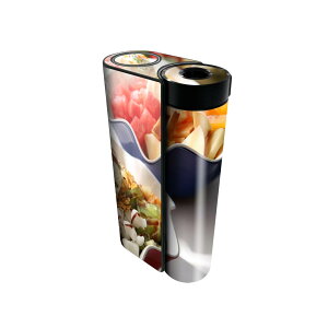 glo hyper x2 p fUCXLV[ S tZbg Jo[ P[X ی O[ OE XebJ[ fR ANZT[ dq΂ 025796 ACXN[@Jt@t[c