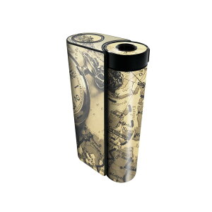 glo hyper x2 p fUCXLV[ S tZbg Jo[ P[X ی O[ OE XebJ[ fR ANZT[ dq΂ 025798 v@n}@Be[W