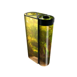 glo hyper x2 p fUCXLV[ S tZbg Jo[ P[X ی O[ OE XebJ[ fR ANZT[ dq΂ 025817 ؁@@z