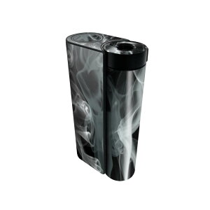 glo hyper x2 p fUCXLV[ S tZbg Jo[ P[X ی O[ OE XebJ[ fR ANZT[ dq΂ 025829 @X[N