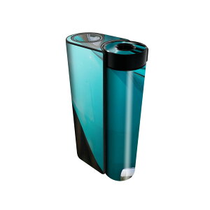 glo hyper x2 p fUCXLV[ S tZbg Jo[ P[X ی O[ OE XebJ[ fR ANZT[ dq΂ 025850 ԁ@NVbNJ[@re[W