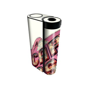 glo hyper x2 p fUCXLV[ S tZbg Jo[ P[X ی O[ OE XebJ[ fR ANZT[ dq΂ 025868 Ŕ@@p