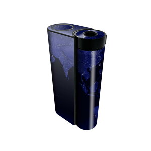 glo hyper x2 p fUCXLV[ S tZbg Jo[ P[X ی O[ OE XebJ[ fR ANZT[ dq΂ 025871 E@n}@嗤@