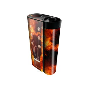 glo hyper x2 p fUCXLV[ S tZbg Jo[ P[X ی O[ OE XebJ[ fR ANZT[ dq΂ 025882 y@y@M^[@