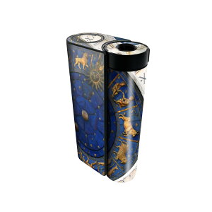 glo hyper x2 p fUCXLV[ S tZbg Jo[ P[X ی O[ OE XebJ[ fR ANZT[ dq΂ 025883 肢@