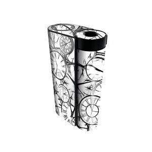 glo hyper x2 p fUCXLV[ S tZbg Jo[ P[X ی O[ OE XebJ[ fR ANZT[ dq΂ 025890 v@