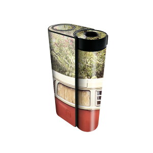 glo hyper x2 p fUCXLV[ S tZbg Jo[ P[X ی O[ OE XebJ[ fR ANZT[ dq΂ 025891 LsOJ[@ԁ@o