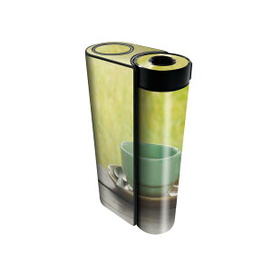 glo hyper x2 p fUCXLV[ S tZbg Jo[ P[X ی O[ OE XebJ[ fR ANZT[ dq΂ 025893 R[q[@p@R