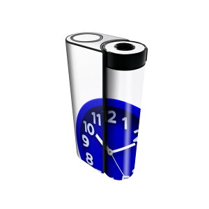 glo hyper x2 p fUCXLV[ S tZbg Jo[ P[X ی O[ OE XebJ[ fR ANZT[ dq΂ 025898 v@@