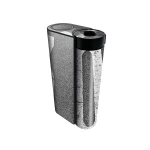 glo hyper x2 p fUCXLV[ S tZbg Jo[ P[X ی O[ OE XebJ[ fR ANZT[ dq΂ 025921 H@