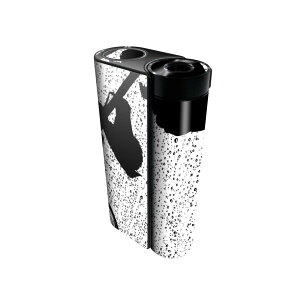 glo hyper x2 p fUCXLV[ S tZbg Jo[ P[X ی O[ OE XebJ[ fR ANZT[ dq΂ 025923 ԁ@o@ԕr